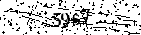 Моля въведете буквите и цифрите по-долу