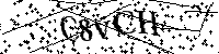 Моля въведете буквите и цифрите по-долу