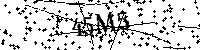 Моля въведете буквите и цифрите по-долу