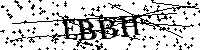 Моля въведете буквите и цифрите по-долу