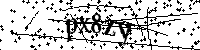 Моля въведете буквите и цифрите по-долу