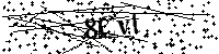 Моля въведете буквите и цифрите по-долу