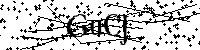 Моля въведете буквите и цифрите по-долу