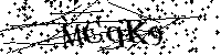 Моля въведете буквите и цифрите по-долу