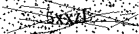 Моля въведете буквите и цифрите по-долу