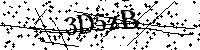 Моля въведете буквите и цифрите по-долу