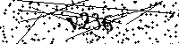 Моля въведете буквите и цифрите по-долу