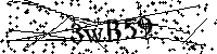 Моля въведете буквите и цифрите по-долу