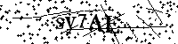 Моля въведете буквите и цифрите по-долу