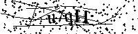 Моля въведете буквите и цифрите по-долу