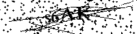 Моля въведете буквите и цифрите по-долу