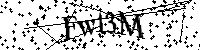 Моля въведете буквите и цифрите по-долу