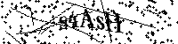 Моля въведете буквите и цифрите по-долу