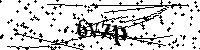 Моля въведете буквите и цифрите по-долу