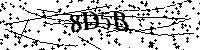 Моля въведете буквите и цифрите по-долу