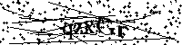 Моля въведете буквите и цифрите по-долу