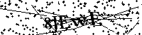 Моля въведете буквите и цифрите по-долу
