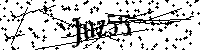 Моля въведете буквите и цифрите по-долу