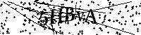 Моля въведете буквите и цифрите по-долу