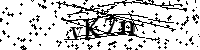 Моля въведете буквите и цифрите по-долу