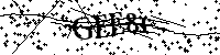 Моля въведете буквите и цифрите по-долу