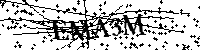 Моля въведете буквите и цифрите по-долу