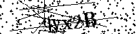 Моля въведете буквите и цифрите по-долу