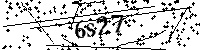 Моля въведете буквите и цифрите по-долу