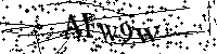Моля въведете буквите и цифрите по-долу
