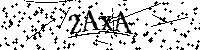 Моля въведете буквите и цифрите по-долу
