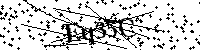 Моля въведете буквите и цифрите по-долу