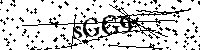 Моля въведете буквите и цифрите по-долу