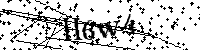 Моля въведете буквите и цифрите по-долу