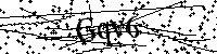 Моля въведете буквите и цифрите по-долу