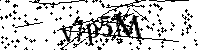 Моля въведете буквите и цифрите по-долу