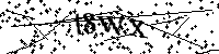 Моля въведете буквите и цифрите по-долу