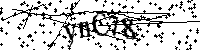 Моля въведете буквите и цифрите по-долу