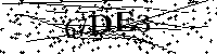 Моля въведете буквите и цифрите по-долу