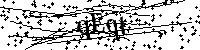 Моля въведете буквите и цифрите по-долу