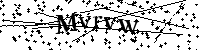 Моля въведете буквите и цифрите по-долу