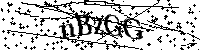 Моля въведете буквите и цифрите по-долу