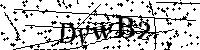 Моля въведете буквите и цифрите по-долу
