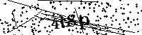 Моля въведете буквите и цифрите по-долу