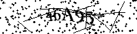 Моля въведете буквите и цифрите по-долу