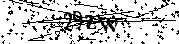 Моля въведете буквите и цифрите по-долу