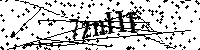 Моля въведете буквите и цифрите по-долу