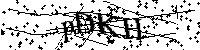 Моля въведете буквите и цифрите по-долу