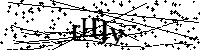Моля въведете буквите и цифрите по-долу