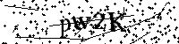 Моля въведете буквите и цифрите по-долу