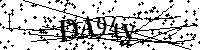 Моля въведете буквите и цифрите по-долу